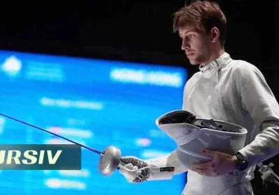 Қазақ фехтовальщиктері Бахрейндегі Азия чемпионатында алтын, күміс және қола медаль алды