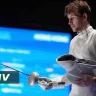 Қазақ фехтовальщиктері Бахрейндегі Азия чемпионатында алтын, күміс және қола медаль алды
