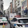 Ыстамбұлда қазақстандық қыздың қаза тапқаны расталды