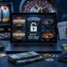 Астанада заңсыз онлайн-казино арқылы 188 млрд теңгеден астам қаржы айналған