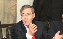 Қазақстан металлургияны жаңғыртпаса, стратегиялық өндірістік қуаттан айырылуы мүмкін – сарапшы