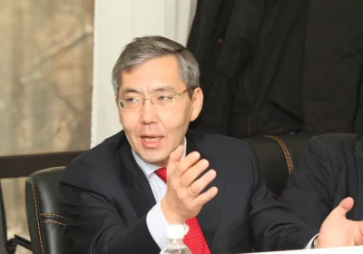 Қазақстан металлургияны жаңғыртпаса, стратегиялық өндірістік қуаттан айырылуы мүмкін – сарапшы