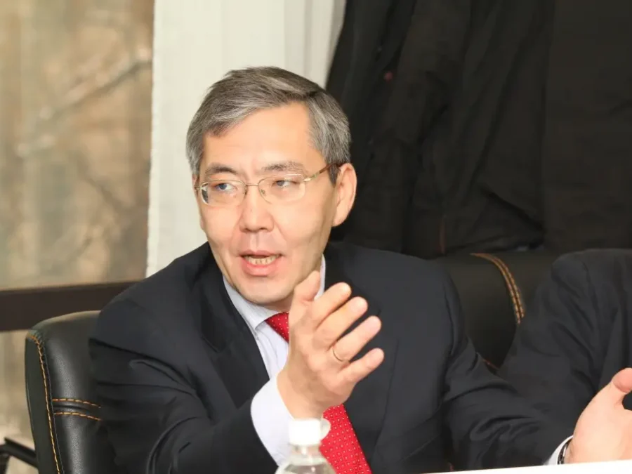 Қазақстан металлургияны жаңғыртпаса, стратегиялық өндірістік қуаттан айырылуы мүмкін – сарапшы