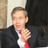 Қазақстан металлургияны жаңғыртпаса, стратегиялық өндірістік қуаттан айырылуы мүмкін – сарапшы