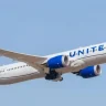 United Airlines Қазақстан мен Өзбекстан нарықтарының әлеуетін зерттеп жатыр