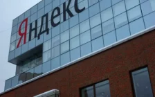 «Яндекс» сервистеріндегі ақау: Қазақстанда такси мен курьерлік қызметтер уақытша тоқтады