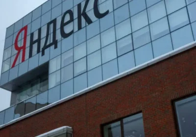 «Яндекс» сервистеріндегі ақау: Қазақстанда такси мен курьерлік қызметтер уақытша тоқтады