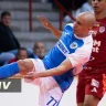 Қазақстандық футзалшылар Чемпиондар лигасының негізгі раундын жеңіспен бастады