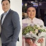 Дархан Мұсаев бұрынғы әйелі Дариға Бадықованың тұрмысқа шығуына қатысты пікір білдірді