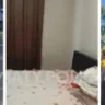 Алматыда ер адам интим қызмет көрсететін бойжеткеннен шабуыл көрдім деп шағымданды