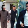 Шымкентте Қайрат Нұртастың концертіне билет шамадан тыс сатылып, 18 жастағы қыз зардап шекті
