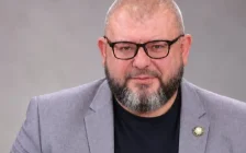 Қарағанды облысында конфессияаралық келісім қалай нығая түсуде