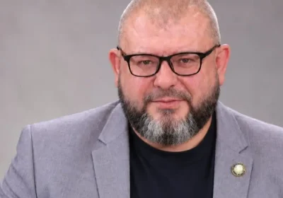 Қарағанды облысында конфессияаралық келісім қалай нығая түсуде