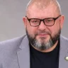 Қарағанды облысында конфессияаралық келісім қалай нығая түсуде