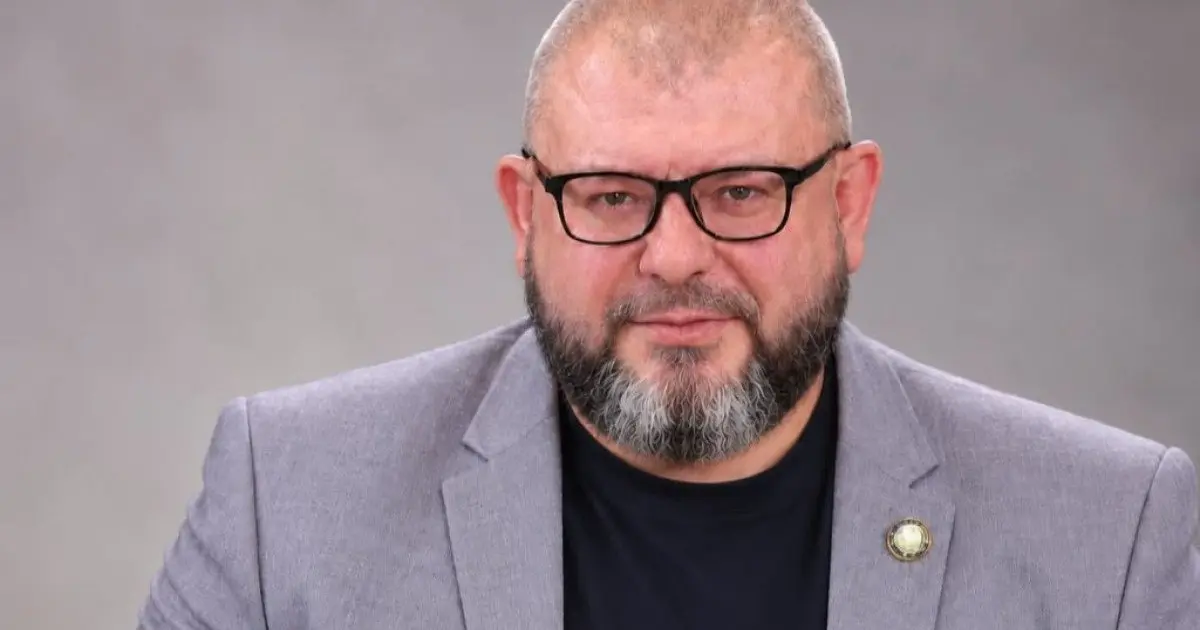 Қарағанды облысында конфессияаралық келісім қалай нығая түсуде