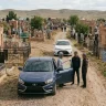 Талғарда әкесінің қабіріне барған жігітті пышақтап өлтіргендер сотқа тартылды