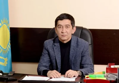Мәжілістен министрлікке: Ринат Зайытовқа жаңа қызмет бұйырды