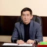 Мәжілістен министрлікке: Ринат Зайытовқа жаңа қызмет бұйырды