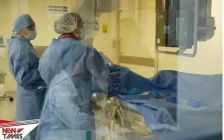 Қазақстанда мүше трансплантациясына сұраныс артып, посмерттік донорлық дамымай тұр