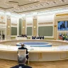Тоқаев Каспий экология саммитінде халықаралық ынтымақтастықты нығайтуды ұсынды