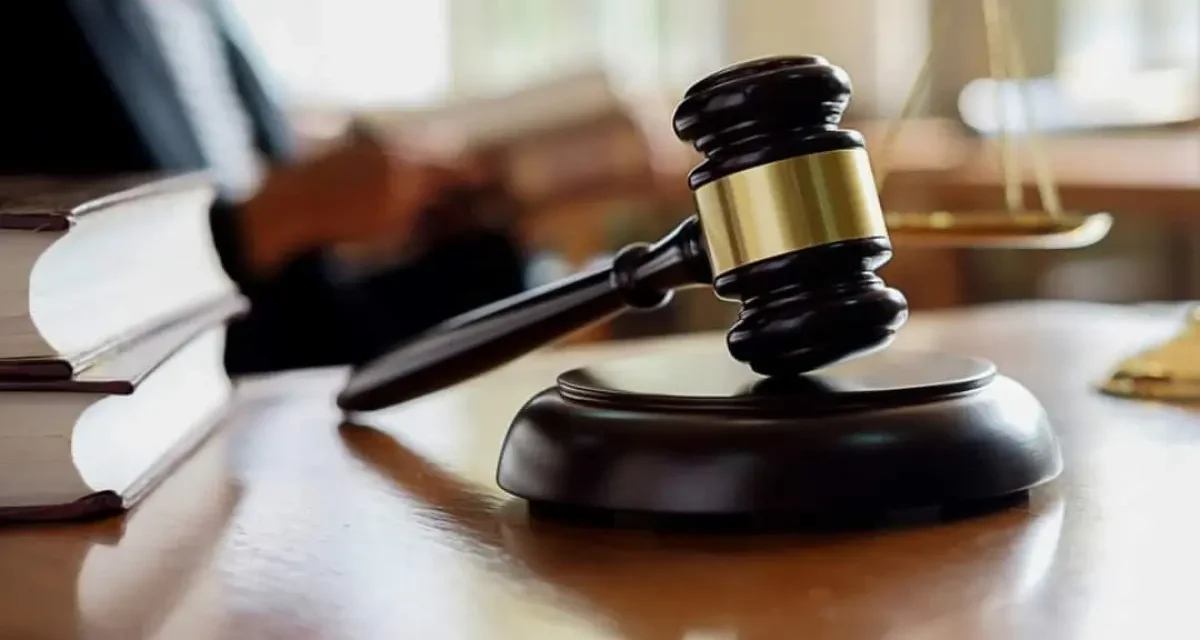Таразда көзінен айырылған оқушы ісінен соң жасөспірім 7 жылға сотталды