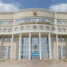 Қазақстандықтарды жауынгерлік аймақтан қайтару: СІМ Ресеймен келіссөз жүргізуде