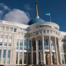 Президент Әкімшілігінің Ақпараттық ресурстарды қорғау бөліміне жаңа басшы тағайындалды