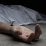 Қостанайда жол жиегінен әйелдің мүрдесі табылды