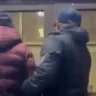 Астанада автобуста қызға әдепсіз әрекет жасаған ер адам 10 тәулікке қамалды