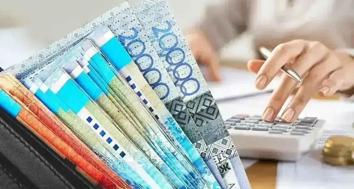 «Күнкөріске ақшамыз қалмады»: Қарағанды облысында жұмысшылар айлап жалақы алмаған