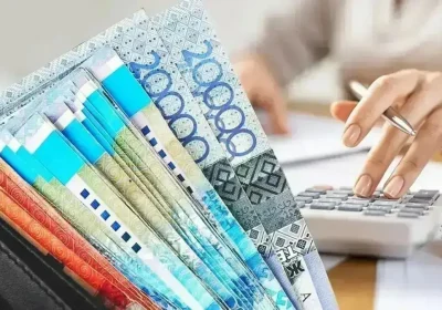 «Күнкөріске ақшамыз қалмады»: Қарағанды облысында жұмысшылар айлап жалақы алмаған