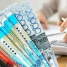 «Күнкөріске ақшамыз қалмады»: Қарағанды облысында жұмысшылар айлап жалақы алмаған
