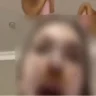 Атырауда қызының TikTok-тағы балағаты үшін анасына әкімшілік хаттама толтырылды