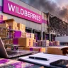 Ресейдегі Wildberries қоймаларына шабуыл: 223 қазақстандық кәсіпкер 1,45 млрд теңге шығынға ұшырады