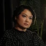 «Өзінің бағы бар, соры бар»: Роза Әлқожа күтпеген жазба жариялады