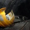 Сеулден жеткен қаралы хабар: Қазақстан азаматы құрылыс алаңында қаза тапты