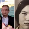 «Көзін көрмесем де, тағзым етемін»: Тамара Асар марқұм енесі туралы айтты