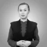 «Аурумен төрт жыл күрескен»: танымал тележүргізуші қайтыс болды