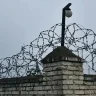 Пара алған Қазалы сотының төрағасы 9 жылға сотталды