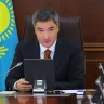 Бектенов Абай облысындағы жылыту маусымына дайындықты сынға алды: әкім орынбасары жауапқа тартылмақ