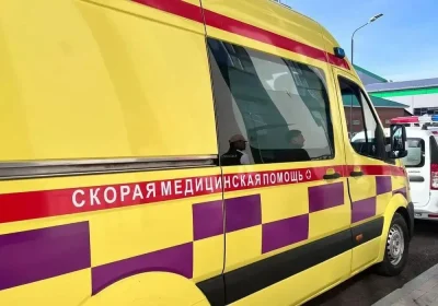 Ауруханаға түскендер бар: Ақтауда оқушылардың футбол ойыны төбелеске ұласты