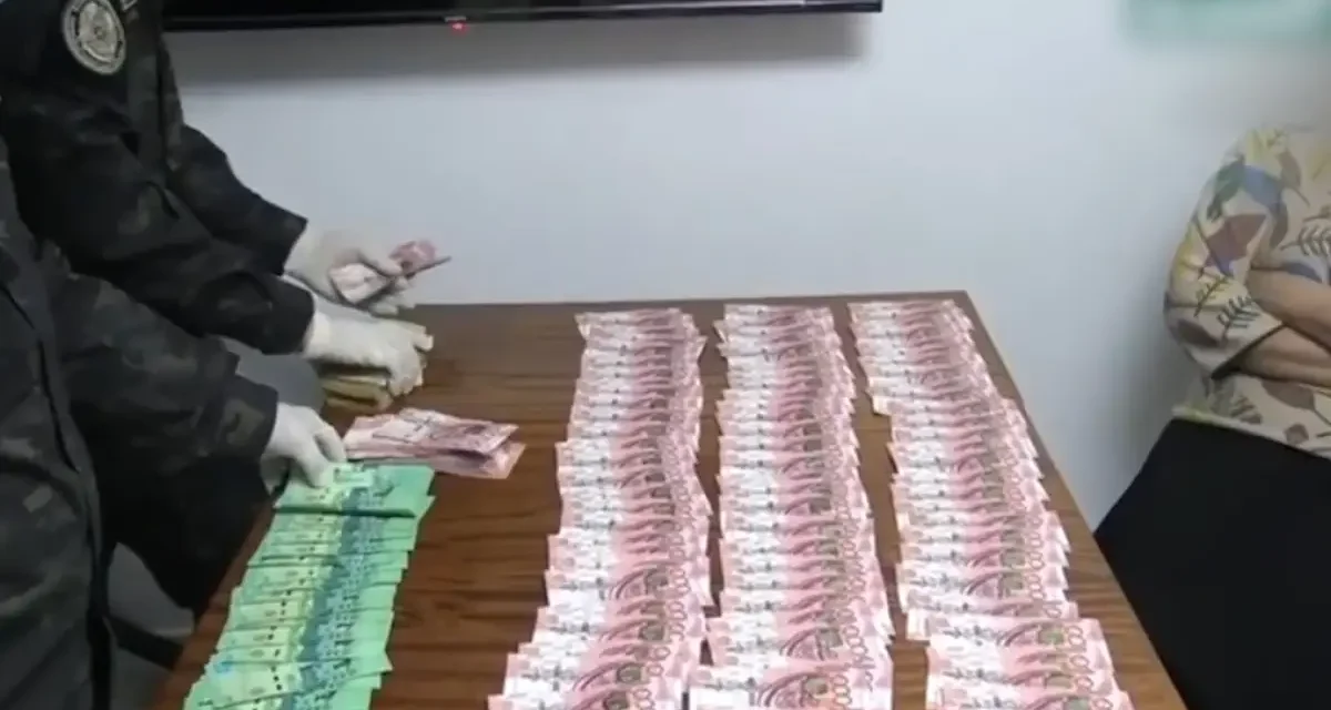 Алматыда «Asar Baspana» қаржы пирамидасы 90 мыңға жуық адамды алдап, 25 млрд теңгесін сыпырып алған