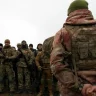 Соғыс аймағындағы 14 қазақстандықты алып шығу жоспарланған