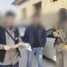 «Bingo-37», «Lotoboom»: Шымкентте заңсыз онлайн-казинолардың айналымы 3,1 млрд теңгеге жеткен