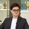 Спорт, IT және ғылым: Нұрасыл Медеу KNUS пен Kairu-дың болашақ жоспарын айтты