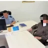 Қайрат Нұртастың Шымкенттегі концертін ұйымдастырған жігіт ұсталды