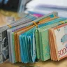Тұрғындардың ақшасын тәттілер мен барларға жұмсаған: ПИК төрағасына қатысты қылмыстық іс тоқтатылды