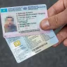 Қазақстанда жүргізуші куәлігін алу үшін емтихан тапсыру тәртібі өзгерді ме: ІІМ ресми мәлімдеме жасады