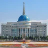 Тоқаев Аустрия мен Пәкістанға Өкілетті елшілерді тағайындады