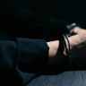 Семейде қонақүйде жанжал шығарған қыз қамауға алынды